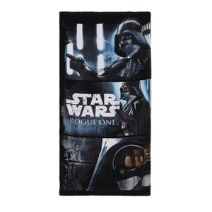 Sortie de bain star wars clearance