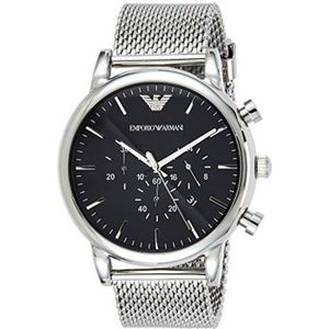 Montre homme 2020 armani Cdiscount