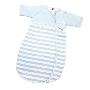 Naf Naf Gigoteuse Fille Coton Brodee Love To The Moon 90 Cm Cdiscount Puericulture Eveil Bebe