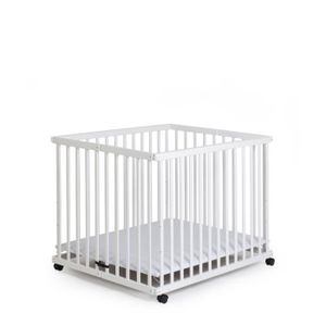 Roulettes Parc Geuther Cdiscount Roulettes Parc Geuther Cdiscount