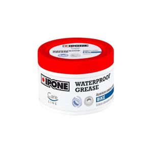 LUBRIFIANT MOTEUR Graisse multifonction IPONE Waterproof Grease - 200g