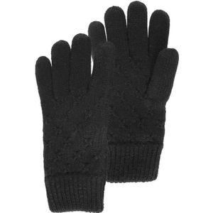 Gants isotoner auchan discount