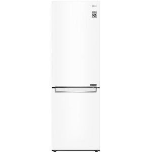 Refrigerateur Lg Achat Vente Pas Cher Cdiscount