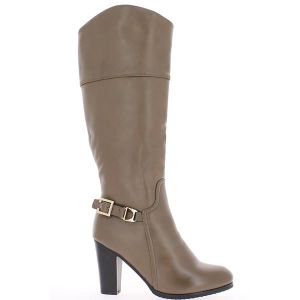 timberland boots prix