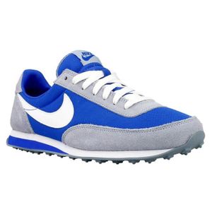 nike elite chaussure nike elite chaussure