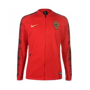 veste portugal