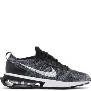 Nike air vapormax flyknit homme noir sales