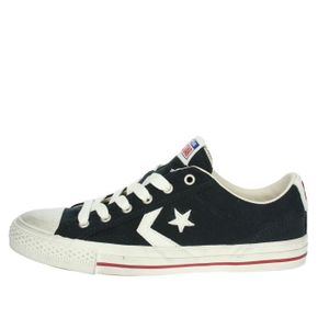 converse homme noir cdiscount converse homme noir cdiscount