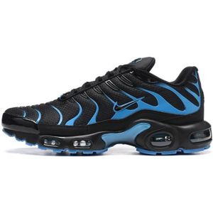 Nike tn taille 42 store