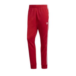 adidas jogging rouge homme adidas jogging rouge homme