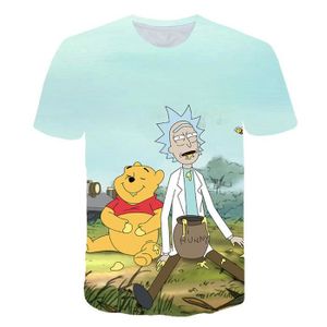 comme des garçons t shirt femme argent