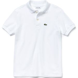 Lacoste Enfant Cdiscount Lacoste Enfant Cdiscount