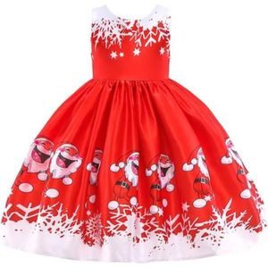 Robe De Noel Bebe Fille Cdiscount