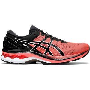 Chaussure pronateur homme - Cdiscount