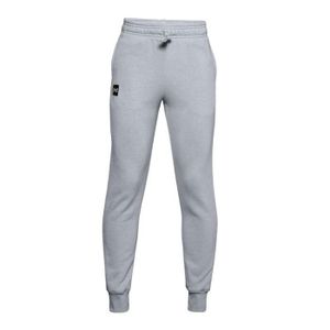 SURVÊTEMENT Pantalon de jogging garçon Under Armour Rival Flee