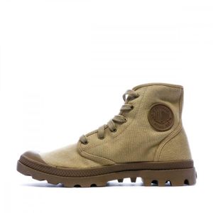 coffret naissance timberland