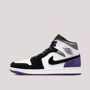 Air jordan 1 violet - Cdiscount Air jordan 1 violet - Cdiscount