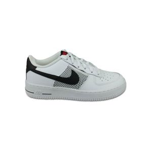 Nike air force 1 utility low junior weiß new arrivals