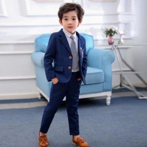 blazer enfant enfant Achat Vente blazer enfant enfant pas cher