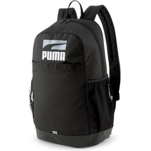 Sac a dos puma homme marron 2025