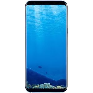 SMARTPHONE Samsung Galaxy S8+ SM-G955F smartphone 4G LTE 64 G