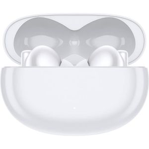 OREILLETTE BLUETOOTH Choice Earbuds X5 Pro, 42Db Ecouteur Bluetooth San