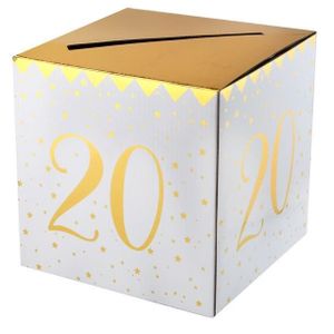 Carte Anniversaire Ans Cdiscount Carte Anniversaire Ans Cdiscount