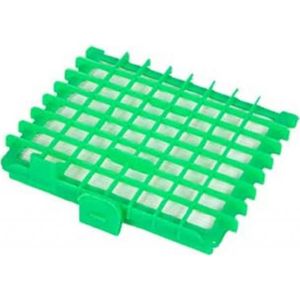 Sac aspirateur rowenta best sale xtrem power xl capacity