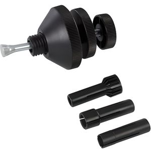 Centreur d'embrayage universel BGS BG1701 Centreur d'embrayage universel BGS BG1701