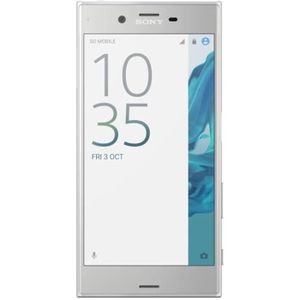 SMARTPHONE Sony XPERIA XZ F8332 smartphone double SIM 4G LTE 