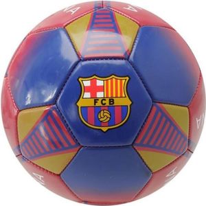 ballon fcb
