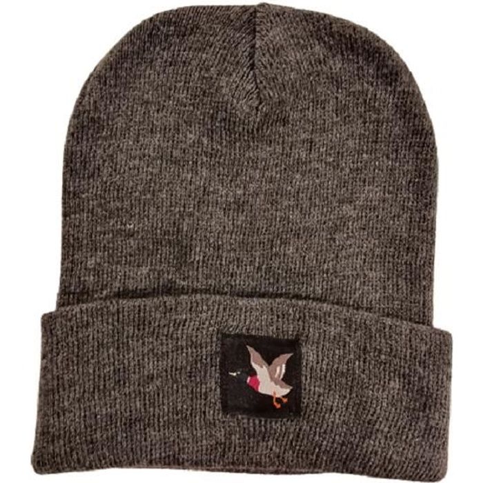 Bonnet lacoste homme Cdiscount