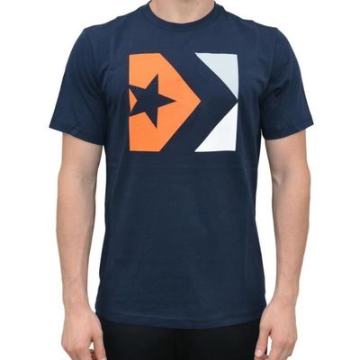 t shirt converse femme soldes