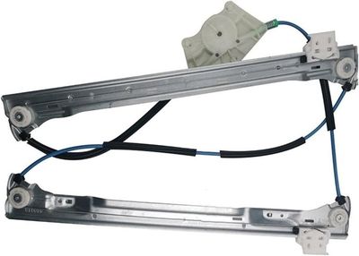 Lève-Vitre Avant Droite Citroën C4 Grand Picasso (2006-2013) - Réf. 9222CT Neuf