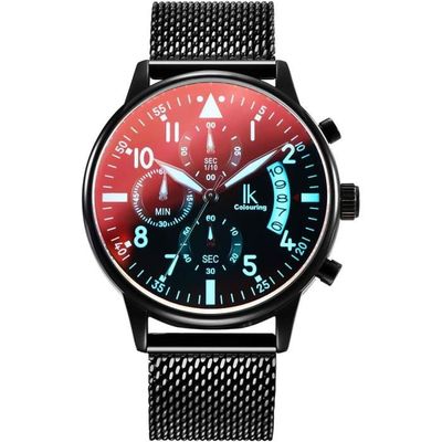 Montre clearance madnesscuff femme