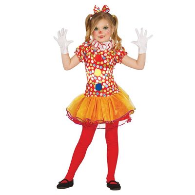 Chaussure clown enfant jordan discount
