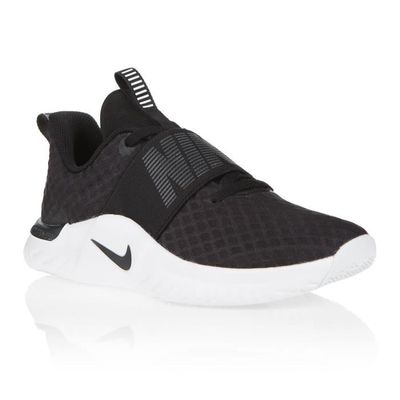 Nike in season tr 9 womens