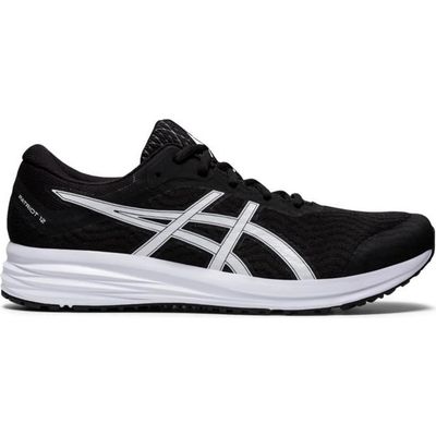 Asics patriot discount 9 homme avis