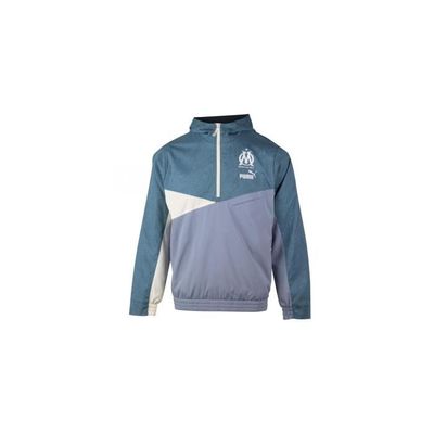 Survêtement best sale puma om