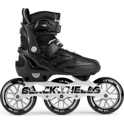Gants De Protection Freeskate Seba – Mitaines Ergonomiques Avec Pad Remplaçable Pour Roller