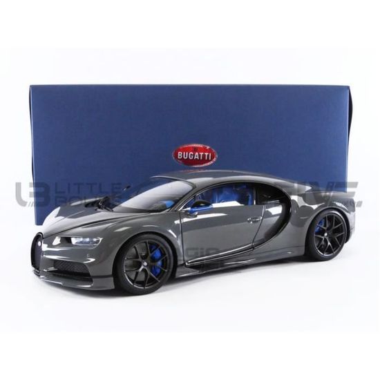 Solido 1/18 - Peugeot 403 Cabriolet - Voiture De Collection Miniature Neuve
