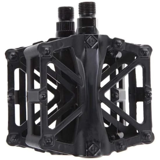 Adattatore Per Serbatoio Acqua Camper Jobi3D - In Plastica Biodegradabile, Diametro 16.4 Mm | Per Riempimento Comodo - Foto 11