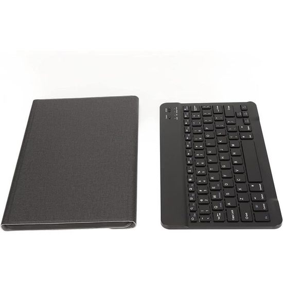 Housse De Clavier TPU Ultra-fine Pour IPad Air/Pro 11" Magic Keyboard – Transparente