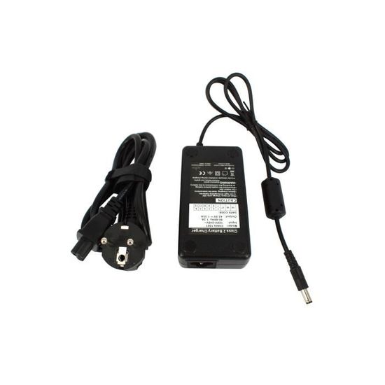 Batterie vélo électrique 36v cycoo store