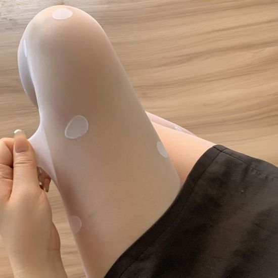 Cocila Chaussette Personnalisé Chaussettes Pour Femmes Et Filles, En