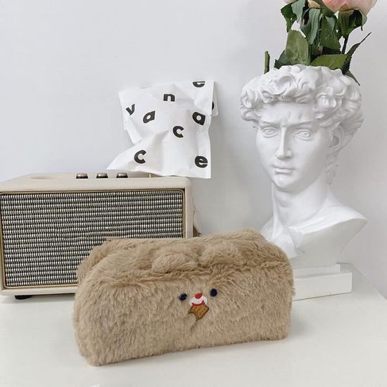 Sac à Outils Portable Multifonctionnel Grande Capacité étanche Robuste En Toile Oxford Pour électricien Faible Tension Et Menuiserie 18 Pouces