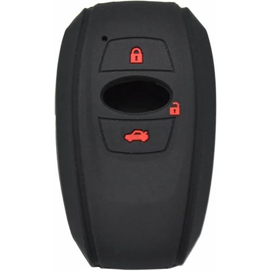 Capteur'oxygène Pour SUBARU FORESTER IMPREZA LEGACY, 4 Fils, Sonde