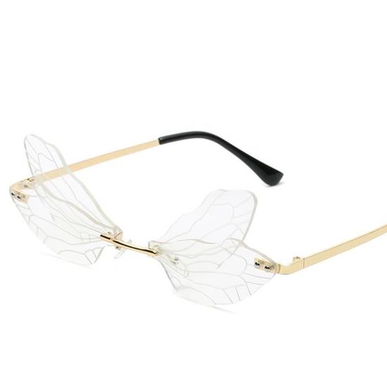 Lunette stylé pas cher clearance