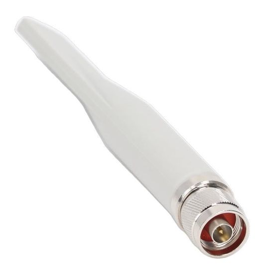 Antenne 12 DBi Sensecap M1 - Polarisation Verticale - Étanche - Pour Hotspot