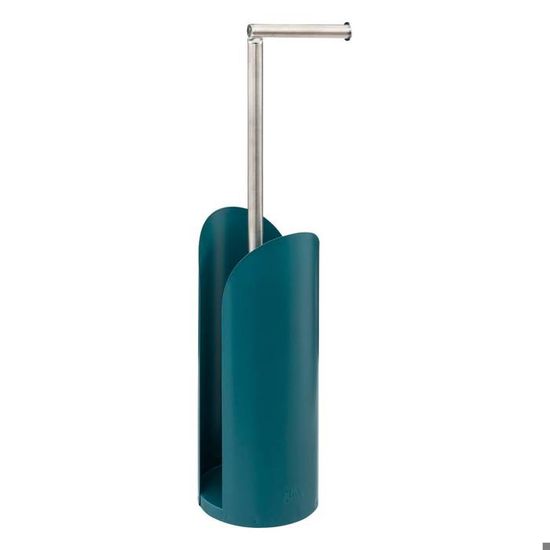 Dérouleur Tige + Réservoir Pétrole – Accessoire Complet Pour Pétrole, Pratique Et Fonctionnel